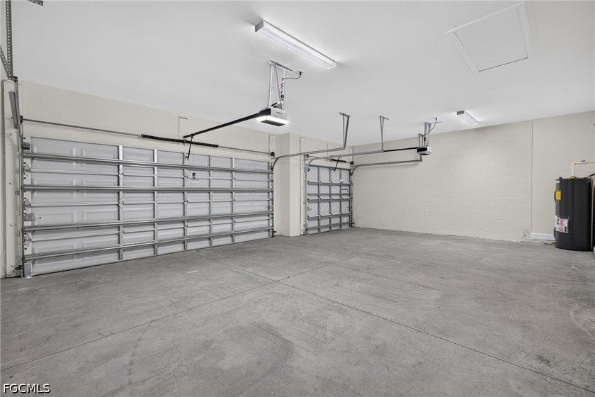 CLOSING COST CREDIT AVAILABLE! NEW CONSTRUCTION READY NOW | - photo 29