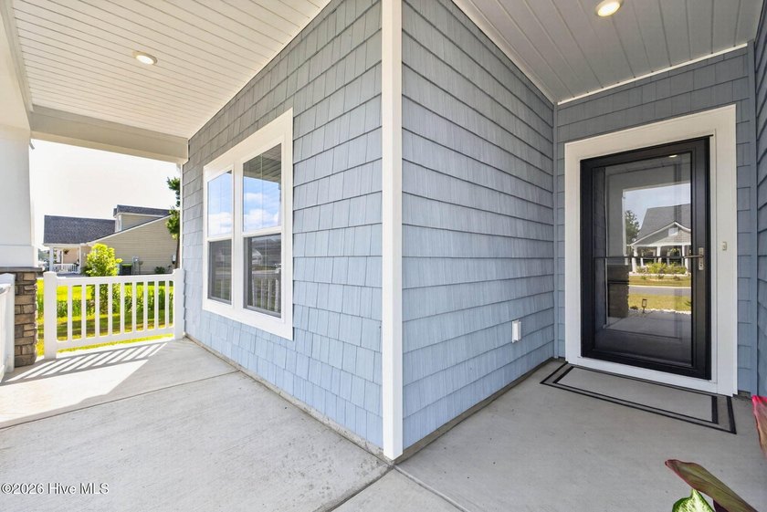 Modern Coastal Living--Better Than New in Beach Walk! This - photo 30