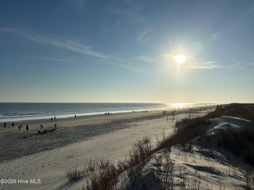 Modern Coastal Living--Better Than New in Beach Walk! This - photo 38