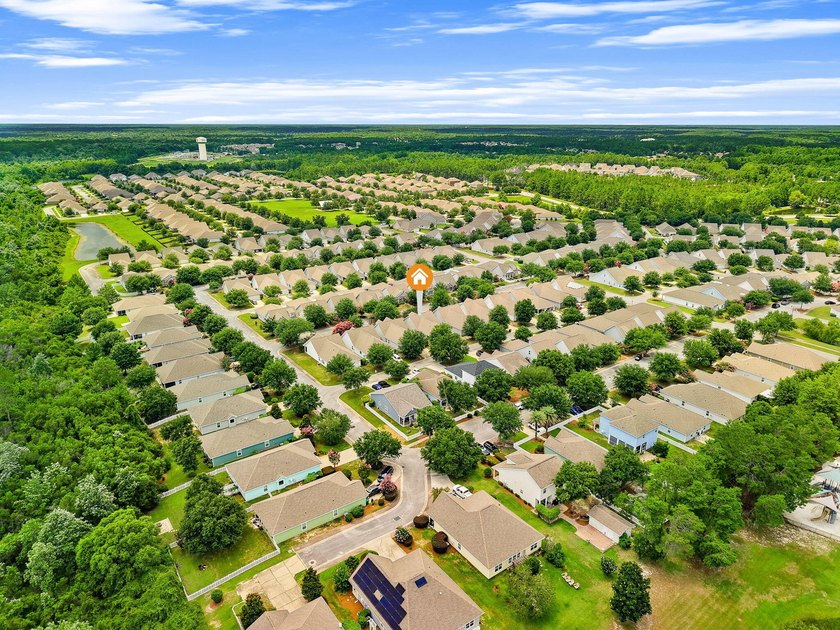 Tucked within the vibrant Schooner Landing neighborhood at - photo 43