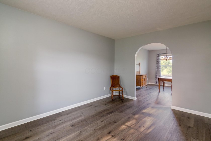 Welcome to 168 Spring Flower Way! Located in Brandy Mills - photo 11