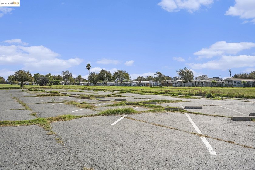 Discover the potential of the former Bethel Island Golf Club - photo 12