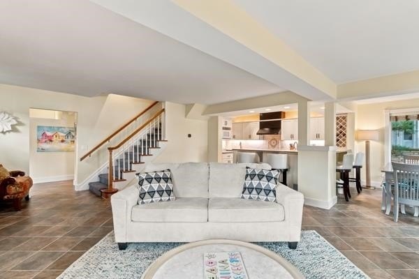 More Pictures coming soon! This is the lakefront lifestyle - photo 12