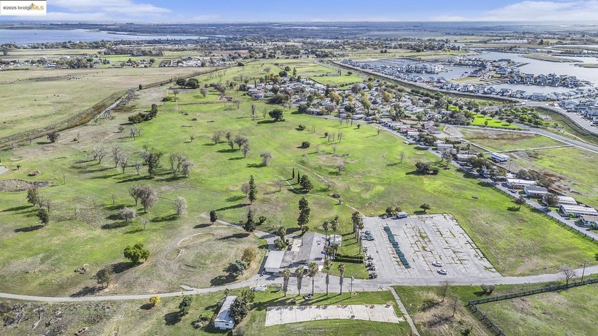 Discover the potential of the former Bethel Island Golf Club - photo 13
