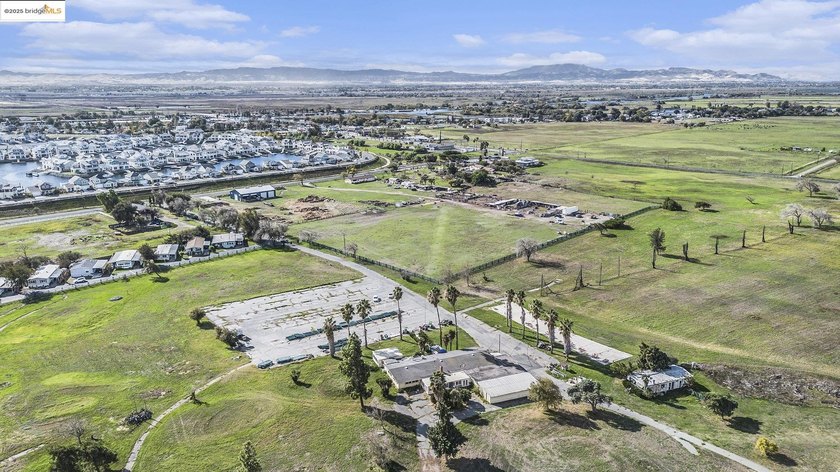 Discover the potential of the former Bethel Island Golf Club - photo 14