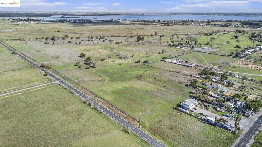Discover the potential of the former Bethel Island Golf Club - photo 15