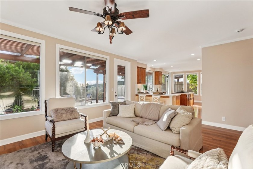 23161 Bouquet Canyon Ct - photo 6