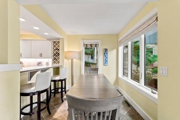 More Pictures coming soon! This is the lakefront lifestyle - photo 16