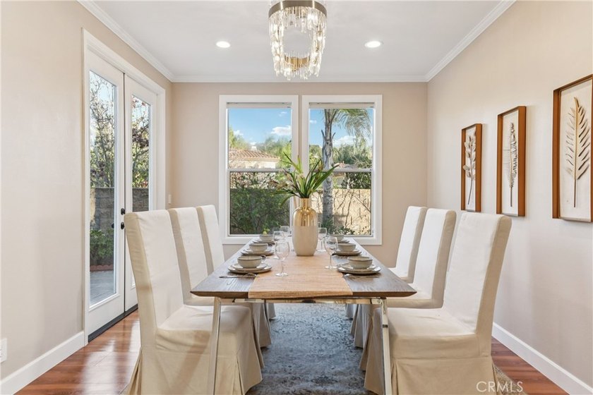 23161 Bouquet Canyon Ct - photo 7
