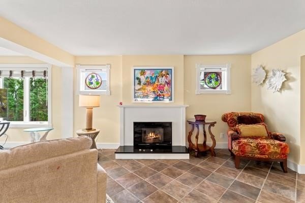 More Pictures coming soon! This is the lakefront lifestyle - photo 17