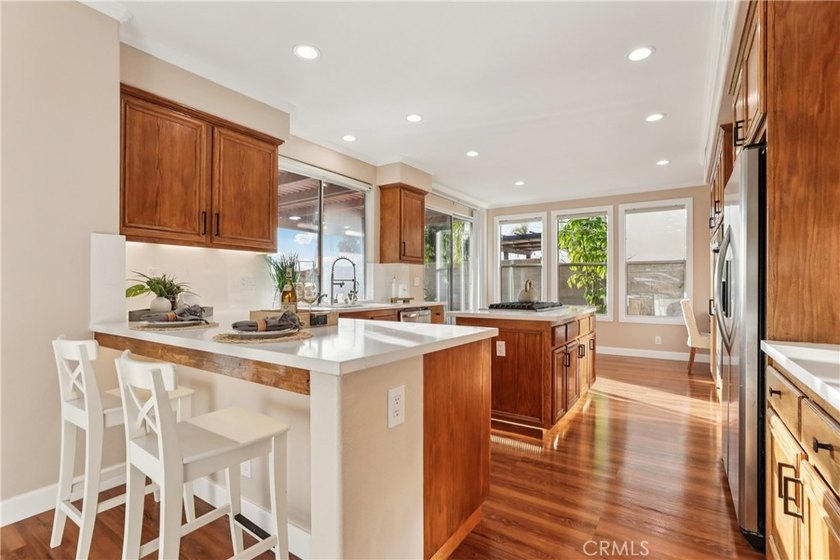 23161 Bouquet Canyon Ct - photo 8