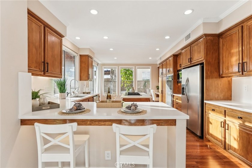23161 Bouquet Canyon Ct - photo 9