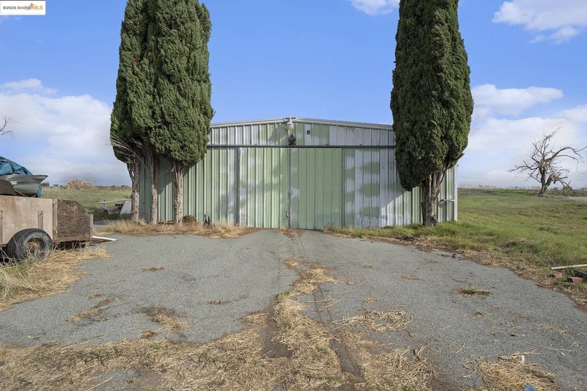 Discover the potential of the former Bethel Island Golf Club - photo 20
