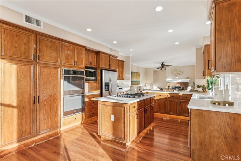 23161 Bouquet Canyon Ct - photo 10