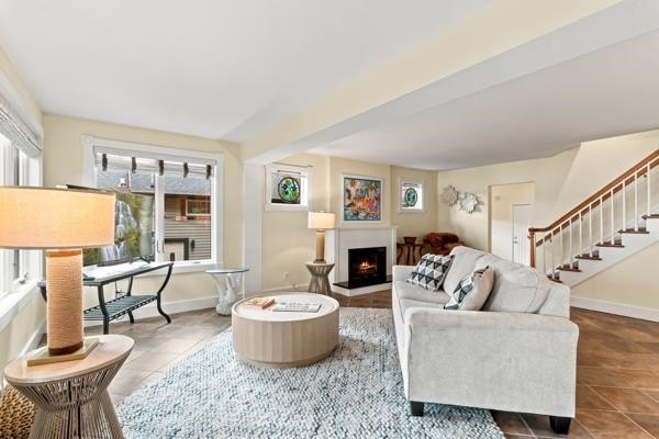More Pictures coming soon! This is the lakefront lifestyle - photo 20