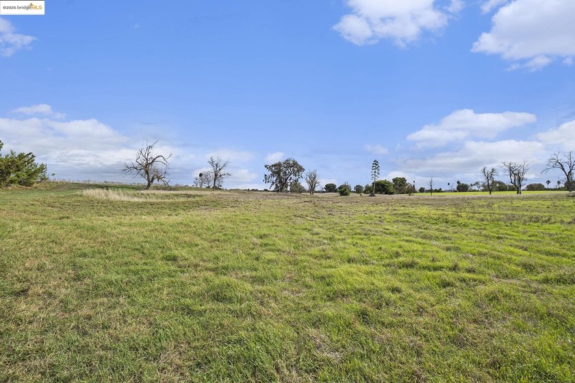 Discover the potential of the former Bethel Island Golf Club - photo 21