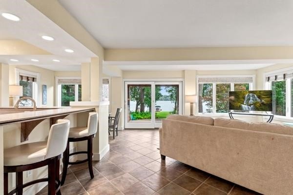 More Pictures coming soon! This is the lakefront lifestyle - photo 21