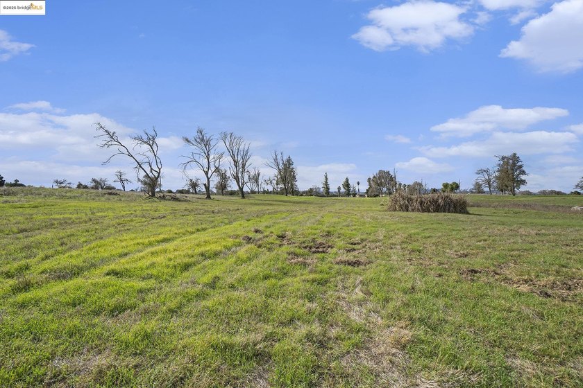 Discover the potential of the former Bethel Island Golf Club - photo 22