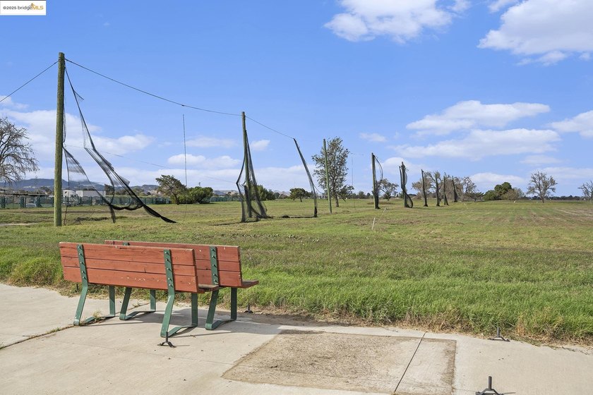 Discover the potential of the former Bethel Island Golf Club - photo 23