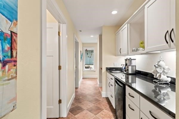 More Pictures coming soon! This is the lakefront lifestyle - photo 23