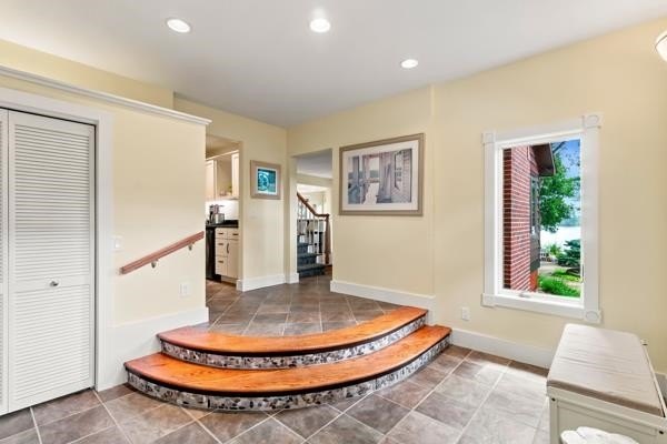 More Pictures coming soon! This is the lakefront lifestyle - photo 24