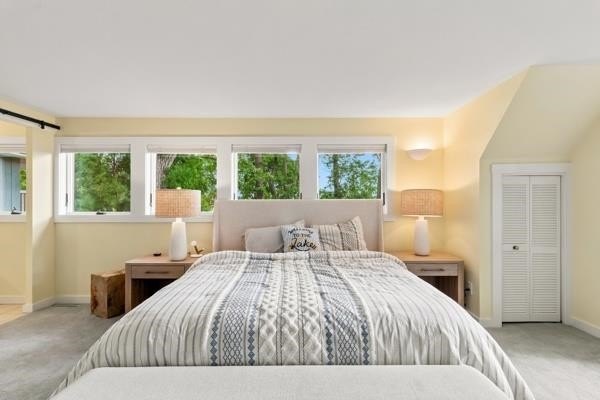 More Pictures coming soon! This is the lakefront lifestyle - photo 25