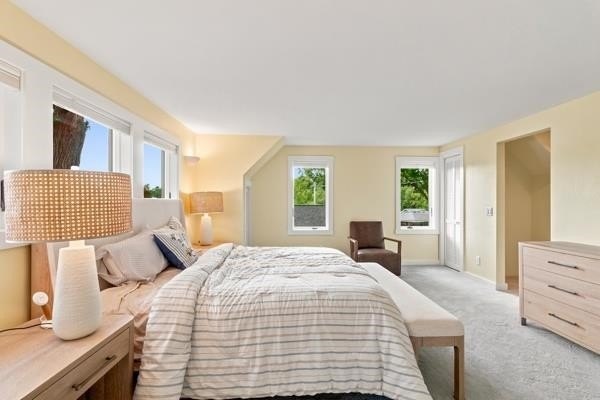 More Pictures coming soon! This is the lakefront lifestyle - photo 26