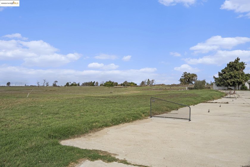 Discover the potential of the former Bethel Island Golf Club - photo 27