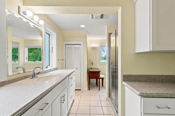 More Pictures coming soon! This is the lakefront lifestyle - photo 29