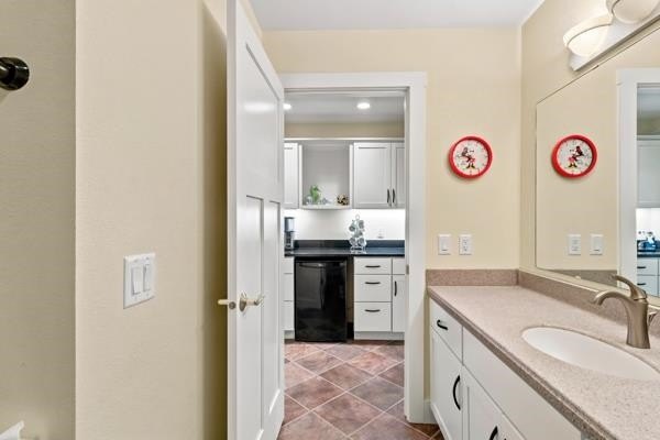 More Pictures coming soon! This is the lakefront lifestyle - photo 30