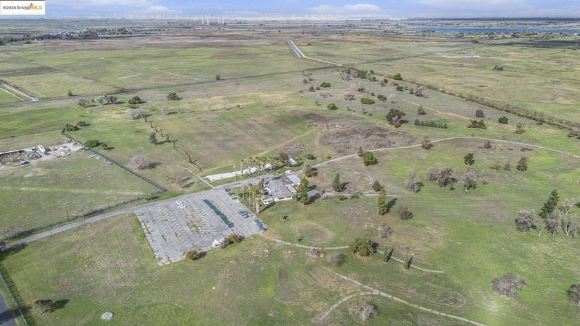 Discover the potential of the former Bethel Island Golf Club - photo 32