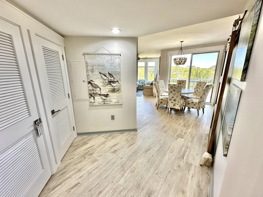 Are you looking for an investment rental that is consistently - photo 2
