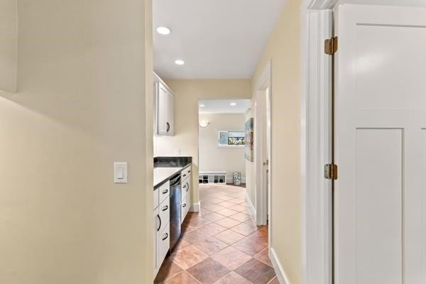 More Pictures coming soon! This is the lakefront lifestyle - photo 33