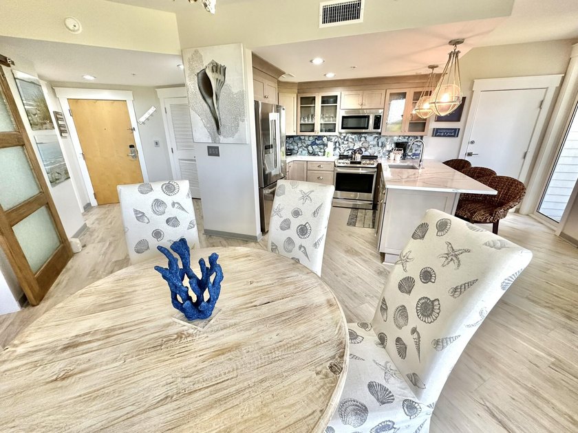 Are you looking for an investment rental that is consistently - photo 4