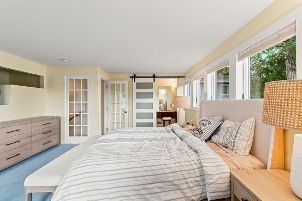 More Pictures coming soon! This is the lakefront lifestyle - photo 34