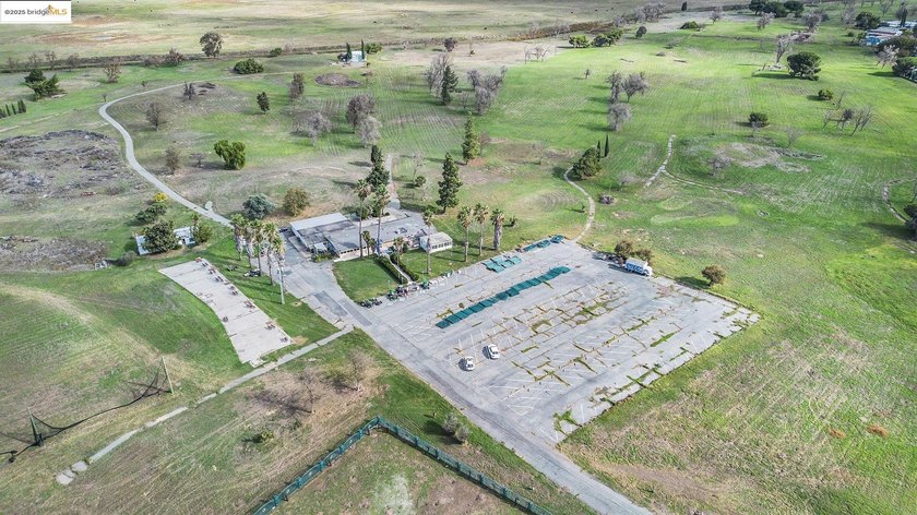 Discover the potential of the former Bethel Island Golf Club - photo 35