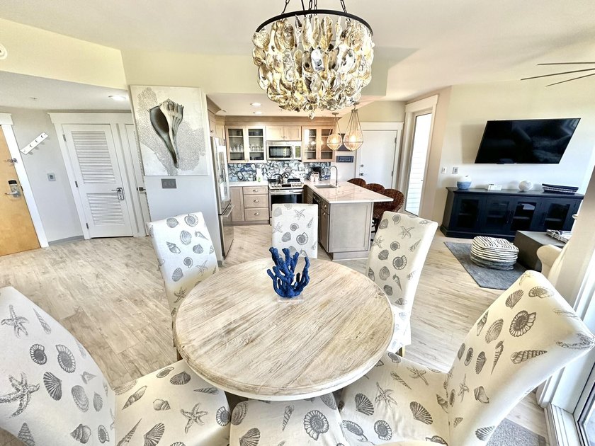Are you looking for an investment rental that is consistently - photo 5