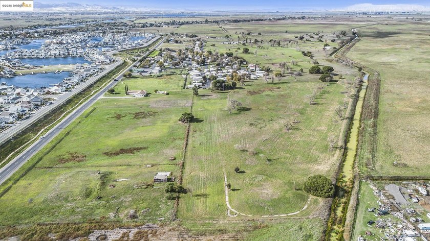 Discover the potential of the former Bethel Island Golf Club - photo 36