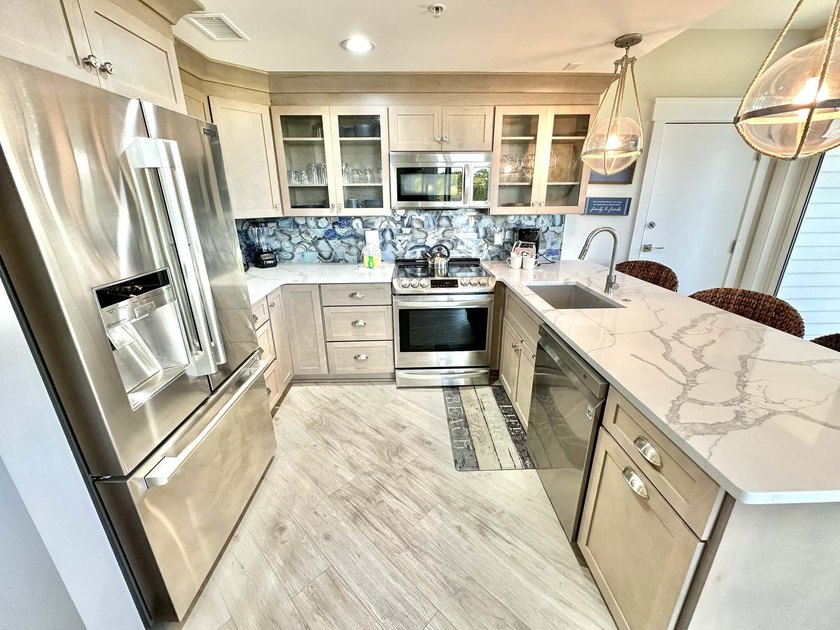 Are you looking for an investment rental that is consistently - photo 6