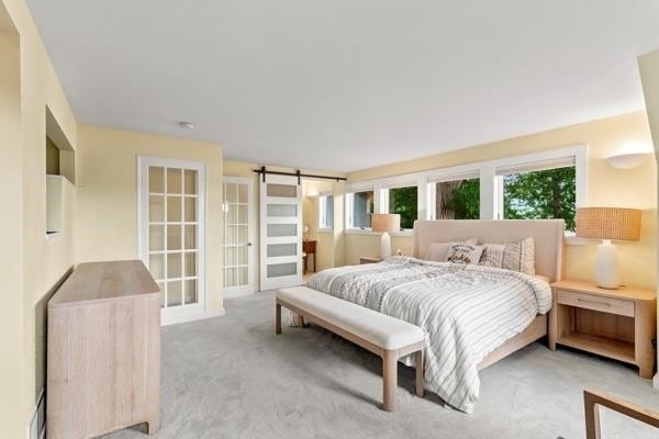 More Pictures coming soon! This is the lakefront lifestyle - photo 36