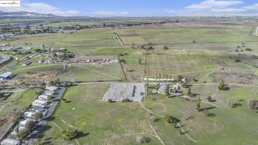 Discover the potential of the former Bethel Island Golf Club - photo 37