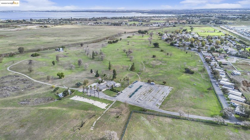 Discover the potential of the former Bethel Island Golf Club - photo 38