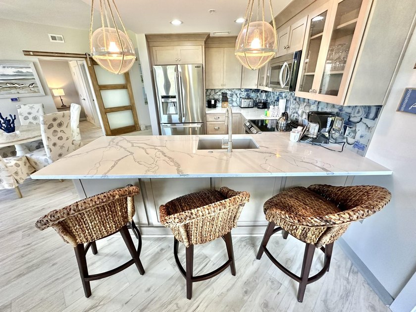 Are you looking for an investment rental that is consistently - photo 8