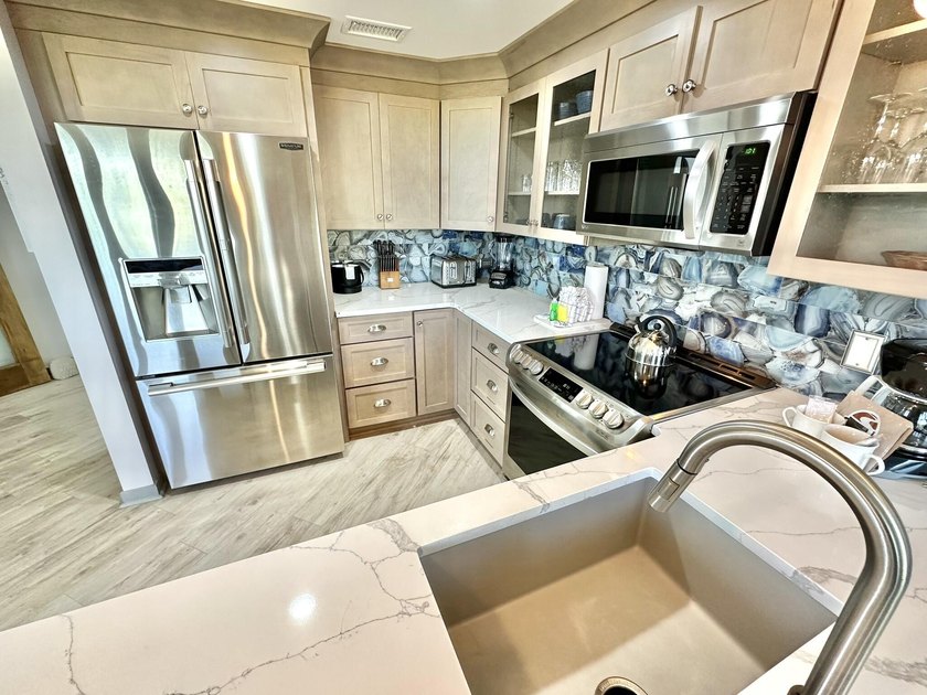 Are you looking for an investment rental that is consistently - photo 9