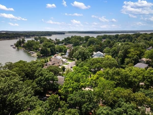 More Pictures coming soon! This is the lakefront lifestyle - photo 39