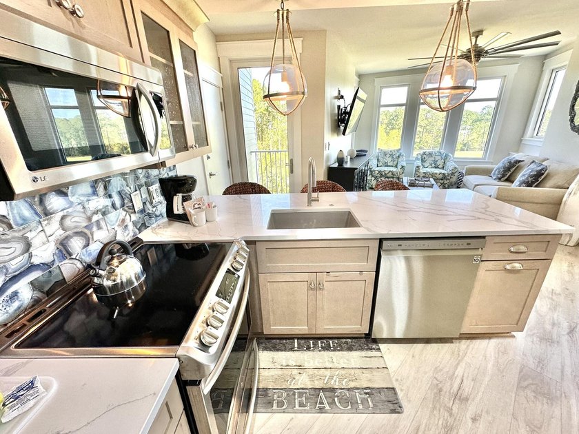 Are you looking for an investment rental that is consistently - photo 10