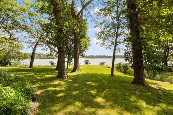 More Pictures coming soon! This is the lakefront lifestyle - photo 40