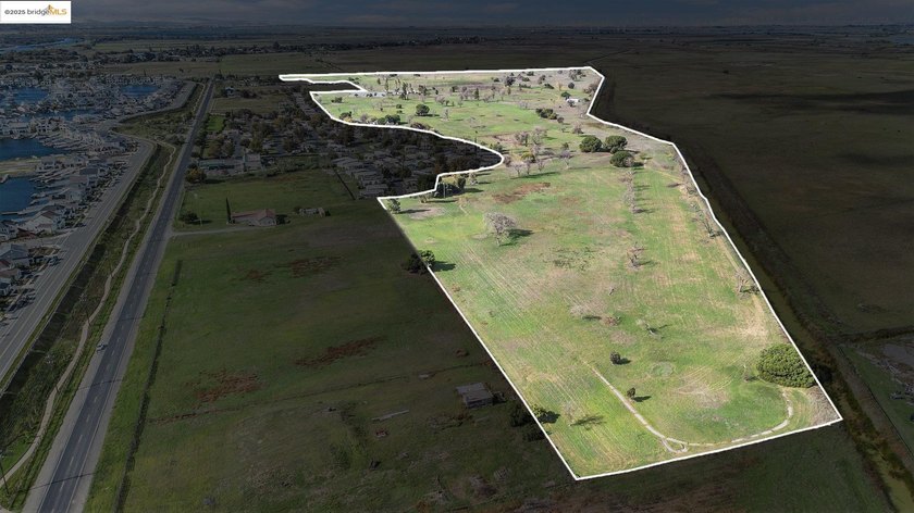 Discover the potential of the former Bethel Island Golf Club - photo 41