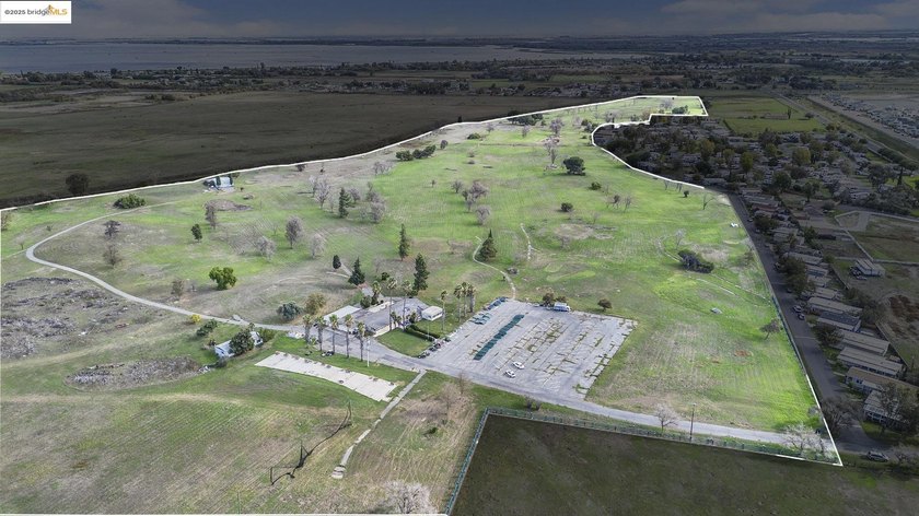 Discover the potential of the former Bethel Island Golf Club - photo 42
