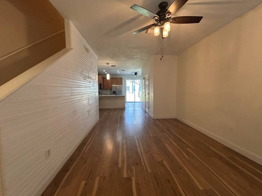 Buy This Home-Risk-Free! If you're not completely satisfied with - photo 4
